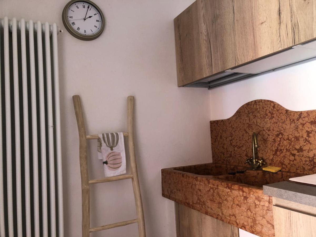 Sweet Home Costermano Zewnętrze zdjęcie